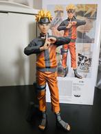 Grandista nero Uzumaki Naruto Manga Dimensions, Ophalen of Verzenden, Gebruikt