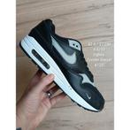 Nike Air Max 1 EU 42.5 / 43, Kleding | Heren, Schoenen, Overige kleuren, ., Nike, Nieuw