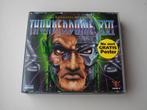 Thunderdome XVI / 16 (1997) 2-CD, Cd's en Dvd's, Ophalen of Verzenden, Zo goed als nieuw