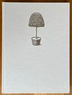Laurus Nobilis, Het boek van de laurier, Ophalen of Verzenden, Zo goed als nieuw