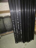 Lange rails voor het bevestigen  Me, Auto-onderdelen, Ophalen of Verzenden, Nieuw