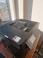 Epson Wf-7840 sublimatie printer, Computers en Software, Printers, Ophalen of Verzenden