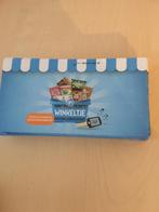 75 mini’s Albert Heijn, Verzamelen, Supermarktacties, Albert Heijn, Ophalen of Verzenden