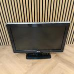 Samsung LE37C650L1W LCD / FullHD / Televisie, Samsung, Zo goed als nieuw, Support@Samsung.com, 129, Samsung-ro, Yeongtong-gu
Suwon-si, Gyeonggi-do 16677
South Korea