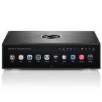 HifiRose RS130, Ophalen of Verzenden, Nieuw