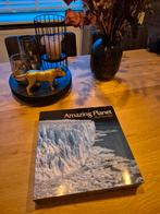 Amazing Planet - Filip Kulisev, Ophalen of Verzenden, Zo goed als nieuw