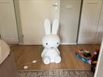 Nijntje lamp 80 cm, Kinderen en Baby's, Ophalen, Zo goed als nieuw, Lamp