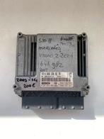 Mercedes-Benz Vito (W639) 2.2CDi A6461500278 Ecu, Ophalen of Verzenden, Zo goed als nieuw