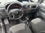 Dacia Dokker 1.5 Blue dCi 75 Essential € 5.750,00, Auto's, Dacia, Stof, 4 cilinders, Zwart