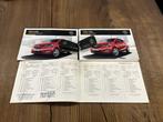 Opel KARL 1.0 ecoFLEX Edition Automaat | Cruise control | Ai, 839 kg, Gebruikt, Met garantie (alle), Origineel Nederlands