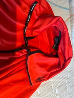 Ski trui soft shell, glanzend, z.g.a.n., Ophalen, Maat 52/54 (L), Info@oneill.com, Oosteinde 32, 2361 HE Warmond