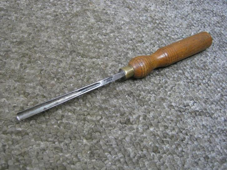 Guts. Stormont, Antiek en Kunst, Antiek | Gereedschap en Instrumenten, Verzenden