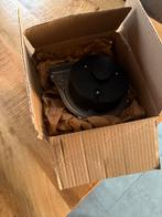 Nefit Trendline Ventilator - Nieuw in doos!, Ophalen of Verzenden, Nieuw