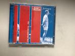 Acda en de Munnik trilogie (deel 3) 2 cd’s., Verzenden, Zo goed als nieuw, Levenslied of Smartlap