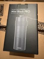 Hario Koffiemolen - Handmaler, Witgoed en Apparatuur, Koffiezetapparaten, Ophalen of Verzenden, Nieuw, Overige modellen