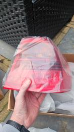 BMW E90 Achterlichten - Origineel BMW, Auto-onderdelen, Ophalen of Verzenden, Nieuw, BMW