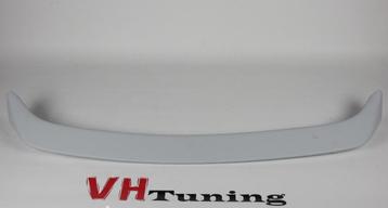 Lester H678 Peugeot 206 1998 - 2013 kofferbakspoiler beschikbaar voor biedingen