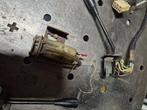 BMW 1602 / 2002 (E10) – Originele Schakelaars & Elektracompo, Ophalen, BMW