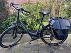Elektrische fiets Trek, Fietsen en Brommers, Elektrische fietsen, Nieuw, Overige merken, 50 km per accu of meer, Ophalen