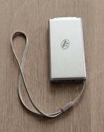 Solar Charger / USB lader op zonneenergie Nieuw, Ophalen of Verzenden, Nieuw
