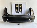Mazda cx30 CX-30 achterbumper bumper DFR5-50221, Gebruikt, -, -, Ophalen of Verzenden