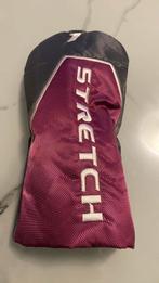 WILSON STRETCH  HEADCOVER / HOES VOOR DRIVERS, Ophalen, Zo goed als nieuw