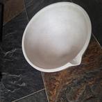 WETA 5062 porselein onbeschadigd, Antiek en Kunst, Ophalen of Verzenden