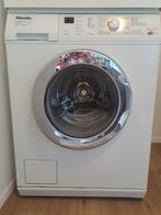 Miele wasmachine in zeer goede staat te koop., Ophalen, Zo goed als nieuw, 85 tot 90 cm
