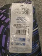 Speedo Badpak Maat 46 (DE) - Nieuw met kaartje, Kleding | Dames, Badmode en Zwemkleding, Ophalen, Zwart, Nieuw, Badpak