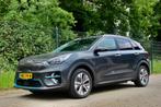 Kia E-Niro 64kwh 204pk 2021 Full options, Auto's, USB, 204 pk, 630 min, 180 kWh