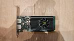 Nvidia NVS 310 Grafische Kaart, Gebruikt, GDDR3, DisplayPort, Ophalen of Verzenden