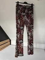 Ophilia flairbroek - maat 1, Kleding | Dames, Ophalen of Verzenden, Zo goed als nieuw, Ophilia, Broek of Spijkerbroek