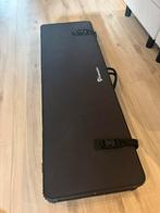 Flightcase op maat (nieuw)voor Hammond XB-1 (Nooit gebruikt), Ophalen, Zo goed als nieuw, Overige instrumenten, Flightcase
