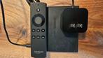 Amazon Fire streaming box - CL1130, Ophalen of Verzenden, Gebruikt, HDMI, Minder dan 500 GB
