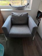 Ikea Koarp fauteuil - gratis af te halen, Ophalen, Gebruikt, 75 tot 100 cm, 50 tot 75 cm