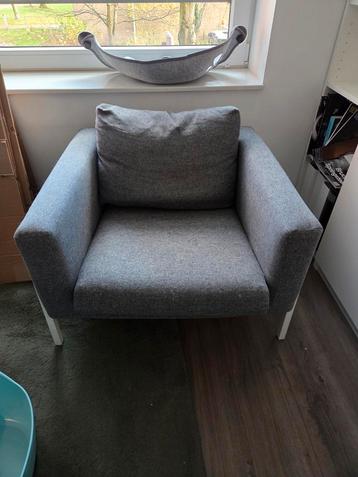 Ikea Koarp fauteuil - gratis af te halen