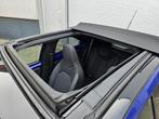 Toyota Aygo X 1.0 VVT-i MT Envy | Cabrio vouwdak | 19.000 km, Auto's, Stof, Gebruikt, Euro 6, Origineel Nederlands