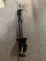 Monitor standaard, Computers en Software, Monitoren, Ophalen