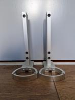 Beolab 6000 muurbeugels B&O Bang Olufsen, Overige merken, Gebruikt, Overige typen, Ophalen of Verzenden