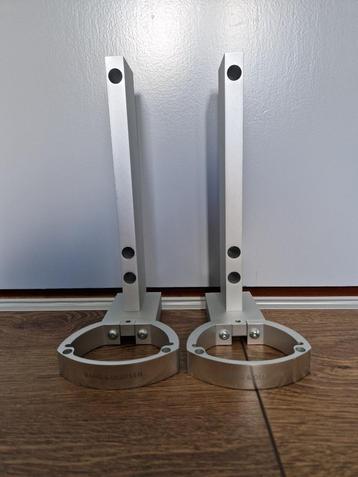 Beolab 6000 muurbeugels B&O Bang Olufsen beschikbaar voor biedingen