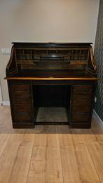Antiek secretaire, Ophalen, Gebruikt