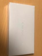 APPLE WATCH ULTRA 2, Nieuw, Oranje, Ophalen of Verzenden, 17 tot 18