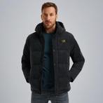 PME Legend Gobbler jas blauw, Ophalen, Blauw, Pall Mall PME Legend, Nieuw