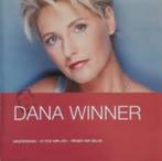 Dana Winner - Essential  Originele CD Nieuw, Ongebruikt., Cd's en Dvd's, Cd's | Nederlandstalig, Pop, Ophalen of Verzenden, Nieuw in verpakking