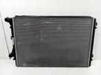 Radiateur Volkswagen Golf, Onderdelen@venauto.nl, Van der Ven Autorecycling B.V., Gebruikt, Ettenseweg 76, 4706 PB Roosendaal, The Netherlands