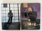 Marco Borsato - Zien. DVD Boxset, Ophalen, Alle leeftijden, Boxset, Muziek en Concerten