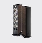Focal Aria 936, Nieuw, 120 watt of meer, Front, Rear of Stereo speakers, Ophalen