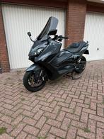 Yamaha t max 560 Akrapovic vol systeem, Scooter, Particulier, 2 cilinders
