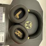 JBL Live 660NC Tomorrowland (Nieuwstaat), Audio, Tv en Foto, Koptelefoons, JBL, Zo goed als nieuw, Support@jbl.com, 400 Atlantic Street
Stamford, CT 06901
USA