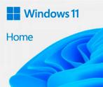Windows 11 op uw laptop/PC?, Computers en Software, Besturingssoftware, Ophalen of Verzenden, Windows
